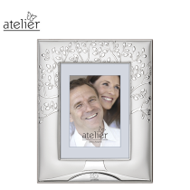 ATELIER - PORTAFOTO 25° ANNIVERSARIO ALBERO DELLA VITA