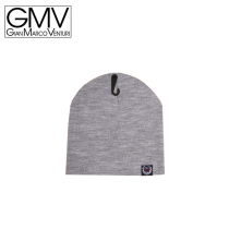 GIANMARCO VENTURI - CAPPELLO UOMO