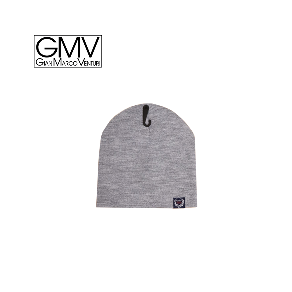 GIANMARCO VENTURI - CAPPELLO UOMO GIANMARCO VENTURI - CAPPELLO UOMO