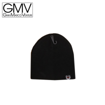 GIANMARCO VENTURI - CAPPELLO UOMO