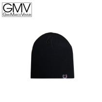 GIANMARCO VENTURI - CAPPELLO UOMO