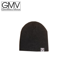 GIANMARCO VENTURI - CAPPELLO UOMO