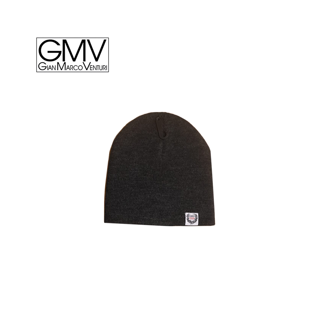 GIANMARCO VENTURI - CAPPELLO UOMO GIANMARCO VENTURI - CAPPELLO UOMO