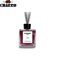 CHARRO - INTENSO VERO AMORE MIO PROFUMATORE AMBIENTE 500ML