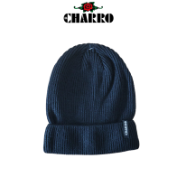 EL CHARRO - CAPPELLO UNISEX