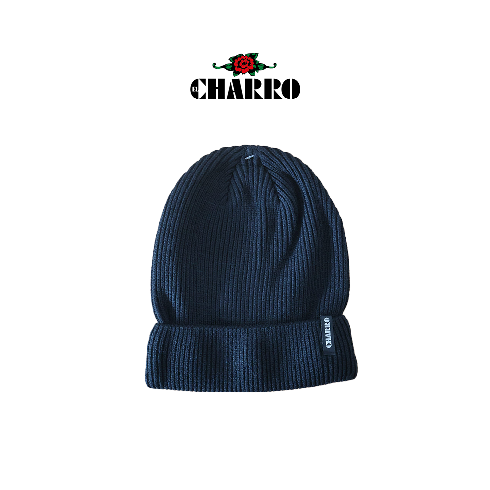 EL CHARRO - CAPPELLO UNISEX EL CHARRO - CAPPELLO UNISEX