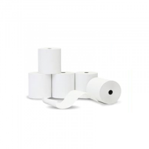 ROTOLI  PER POS CM 57x20 CONF. PZ 10