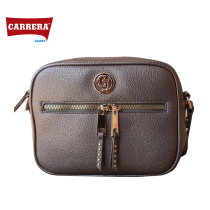 CARRERA - REPORTER MINI DONNA