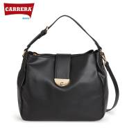 CARRERA - BORSA A MANO DONNA