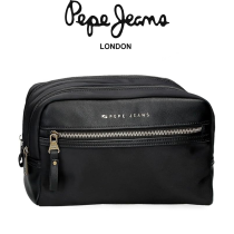 PEPE JEANS - ADAP. NECESSAIRE DONNA 2C. MORGAN