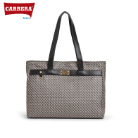 CARRERA - SHOPPER DONNA LINEA "ANGIE COLLECTION"