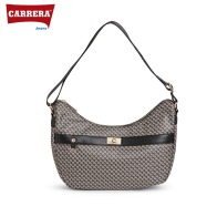 CARRERA - SACCA DONNA LINEA "ANGIE COLLECTION"