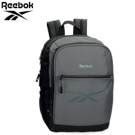 REEBOK - ADAP. ZAINO PORTA COMPUTER & TABLET  NEWPORT