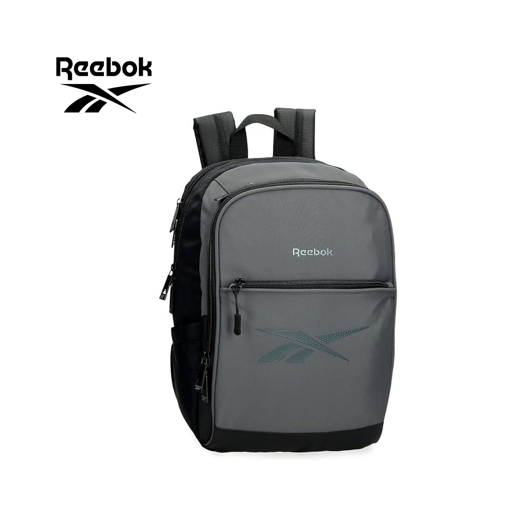 REEBOK - ADAP. ZAINO PORTA COMPUTER & TABLET  NEWPORT