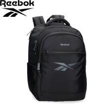 REEBOK - ADAP. ZAINO PORTA COMPUTER & TABLET 2C. NEWPORT
