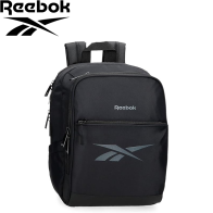 REEBOK - ADAP. ZAINO PORTA COMPUTER & TABLET NEWPORT