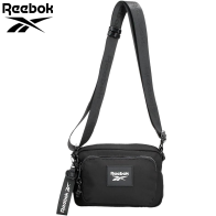 REEBOK - BORSA A TRACOLLA DONNA 2C. ELSIE