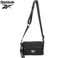 REEBOK - BORSA A TRACOLLA DONNA 2C. ELSIE