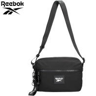 REEBOK - BORSA A TRACOLLA DONNA 2C. ELSIE