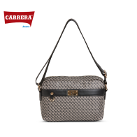 CARRERA - REPORTER DONNA LINEA "ANGIE COLLECTION"