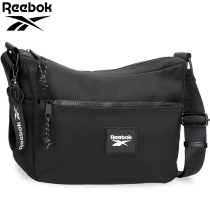 REEBOK - BORSA A TRACOLLA DONNA ELSIE