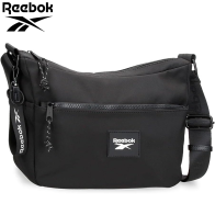 REEBOK - BORSA A TRACOLLA DONNA ELSIE