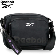 REEBOK - BORSA A TRACOLLA DONNA LINDEN