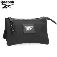 REEBOK - POCHETTE DONNA 3C. ELSIE