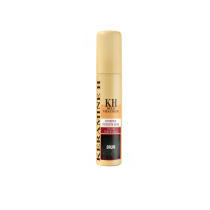 KERAMINE H - CORRETTORE RICRESCITA SPRAY 75 ML