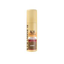 KERAMINE H - CORRETTORE RICRESCITA SPRAY 75 ML