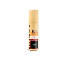 KERAMINE H - CORRETTORE RICRESCITA SPRAY 75 ML