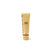 KERAMINE H - MASCHERA RINFORZANTE 250 ML CAPELLI DEBOLI, SOTTILI, FACILI A SPEZZARSI