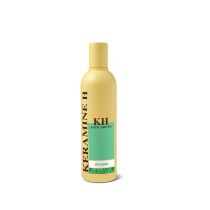 KERAMINE H - SHAMPOO ANTICADUTA 300 ML