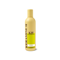 KERAMINE H - SHAMPOO ANTIFORFORA 300  ML