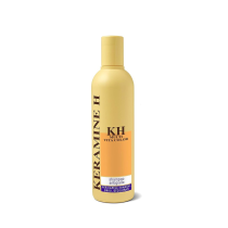 KERAMINE H - SHAMPOO ANTIGIALLO MVC 300  ML