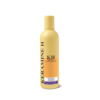 KERAMINE H - SHAMPOO ANTIGIALLO MVC 300  ML