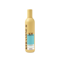 KERAMINE H - SHAMPOO DELICATO PURIFICANTE ANTISMOG 300ML