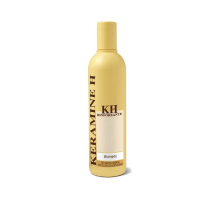 KERAMINE H - SHAMPOO RINFORZANTE 300 ML