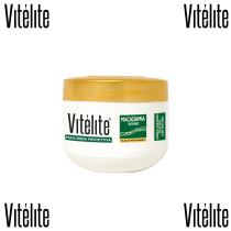 VITELITE - MASCHERA DA 150ML