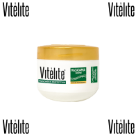 VITELITE - MASCHERA DA 150ML