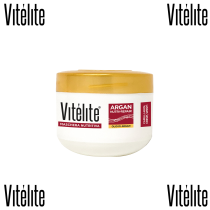 VITELITE - MASCHERA DA 150ML