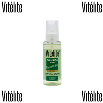 VITELITE - MACADAMIA SENSE CRISTALLI LIQUIDI 100 ML LUCENTI RINFORZATI E PROTETTI