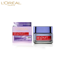 L'OREAL PARIS - DE REVITALIFT FILLER GIORNO 50 ML
