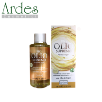 ARDES - BIO OLIO SUPREMO RUGHE ML 100
