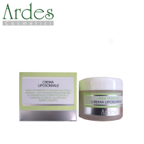 ARDES - CREMA LIPOSOMIALE ML 50