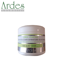 ARDES - RIDUCENTE EXTRAFORTE NON TERMO ML 500