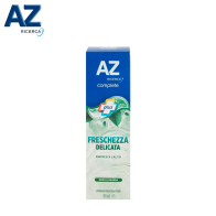 AZ COMPLET PLUS - DENTIFRICIO 75ML