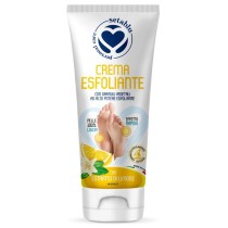 SETABLU - CREMA ESFOLIANTE PIEDI 150 ML S.