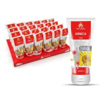 SETABLU - CREMA GEL ARNICA 100 ML S.