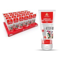 SETABLU - CREMA GEL ARTIGLIO DEL DIAVOLO 100 ML S.